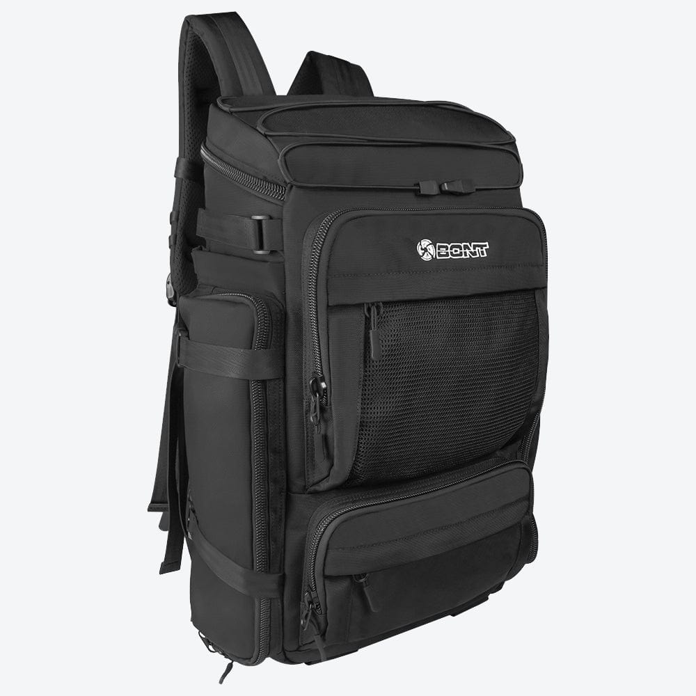 BONT Premium Roller Skate Backpack – Bont Canada