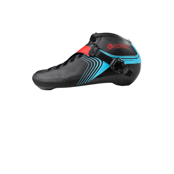 BONT GT4 Inline Skate – Bont Canada – Bont Skates