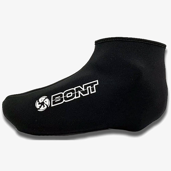 Neoprene skate cover Bont Canada Bont Skates