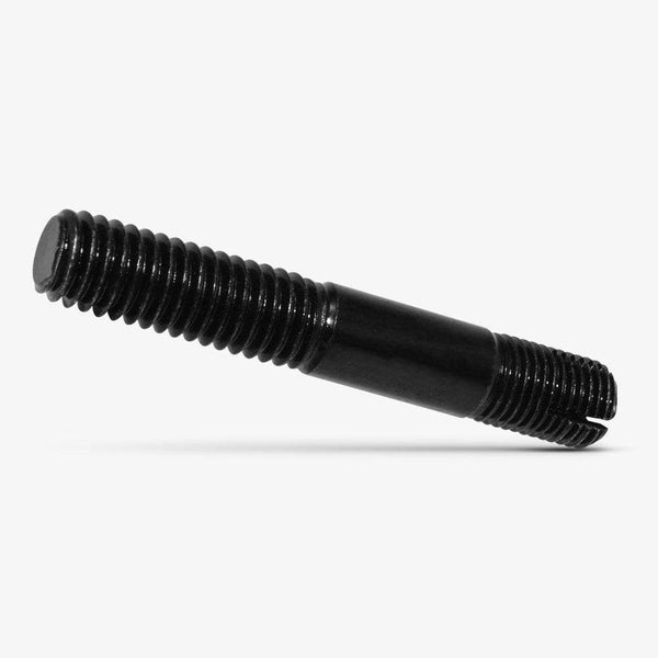 BONT Infinity/Athena Quad Kingpin Bont Skates