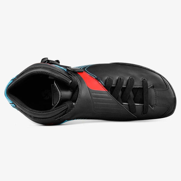 BONT Luna Inline Speed Skate Boots Bont Canada Bont Skates