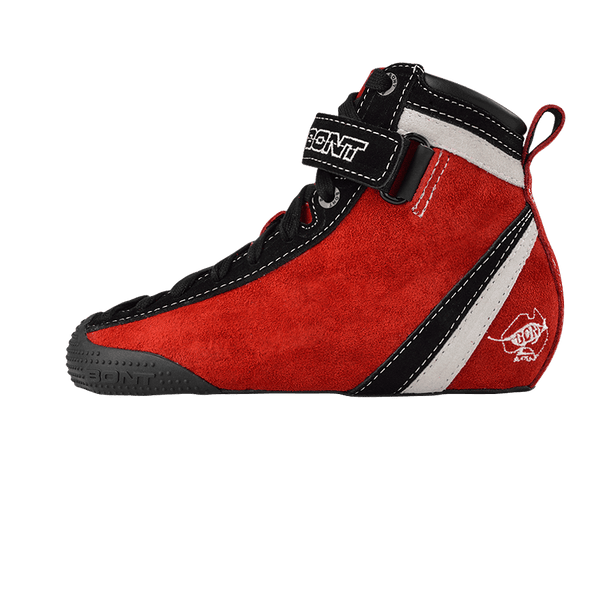 BONT ParkStar Roller Skate Park Package Kids