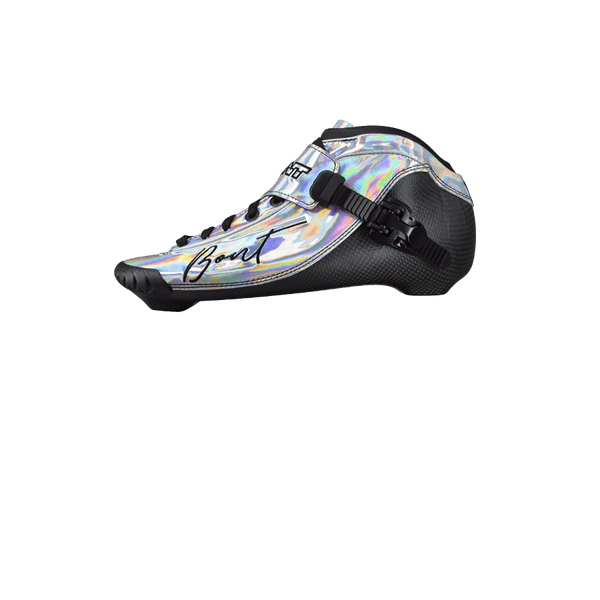 BONT BNT Inline Speed Skates The Best inline speed skates Bont Canada