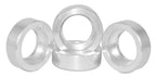 688 Roller Skate Mini Bearings