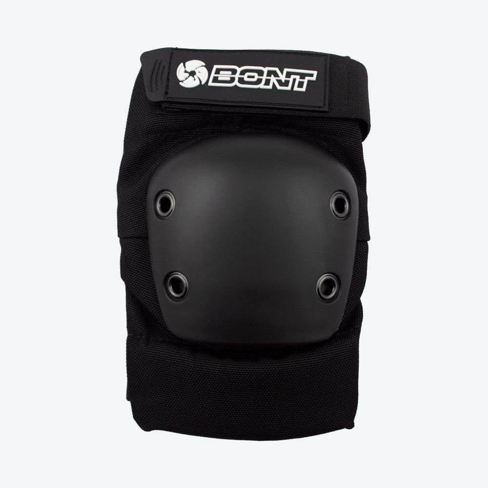 Adult Skate elbow Pads - inline