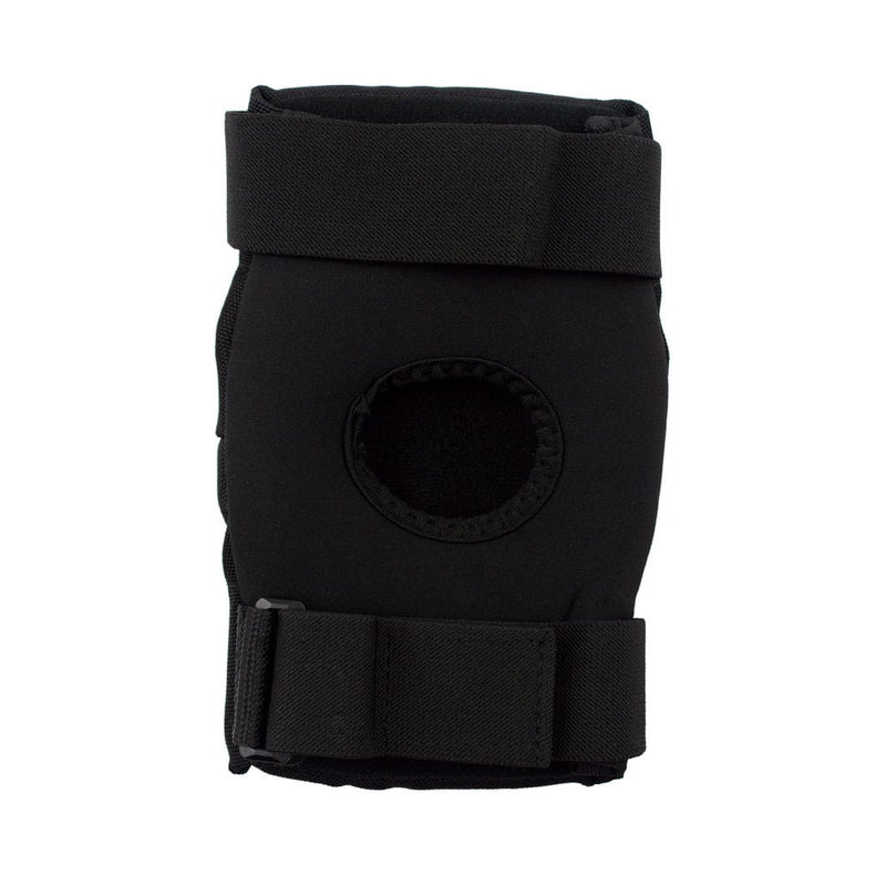 Adult Skate elbow Pads - inline