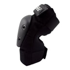 Adult Skate elbow Pads - inline