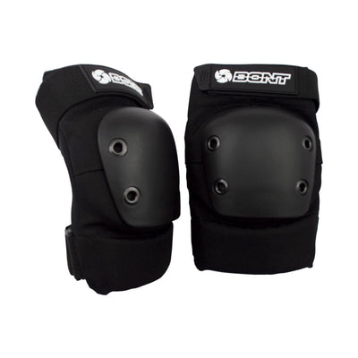 Adult Skate elbow Pads - inline