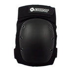 Adult Skate Knee Pads - Inline