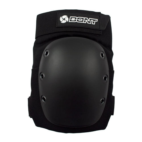 Adult Skate Knee Pads - Inline