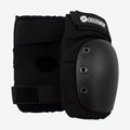 Adult Skate Knee Pads - Inline