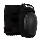 Adult Skate Knee Pads - Inline