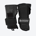 Adult Skate wrist guards - inline