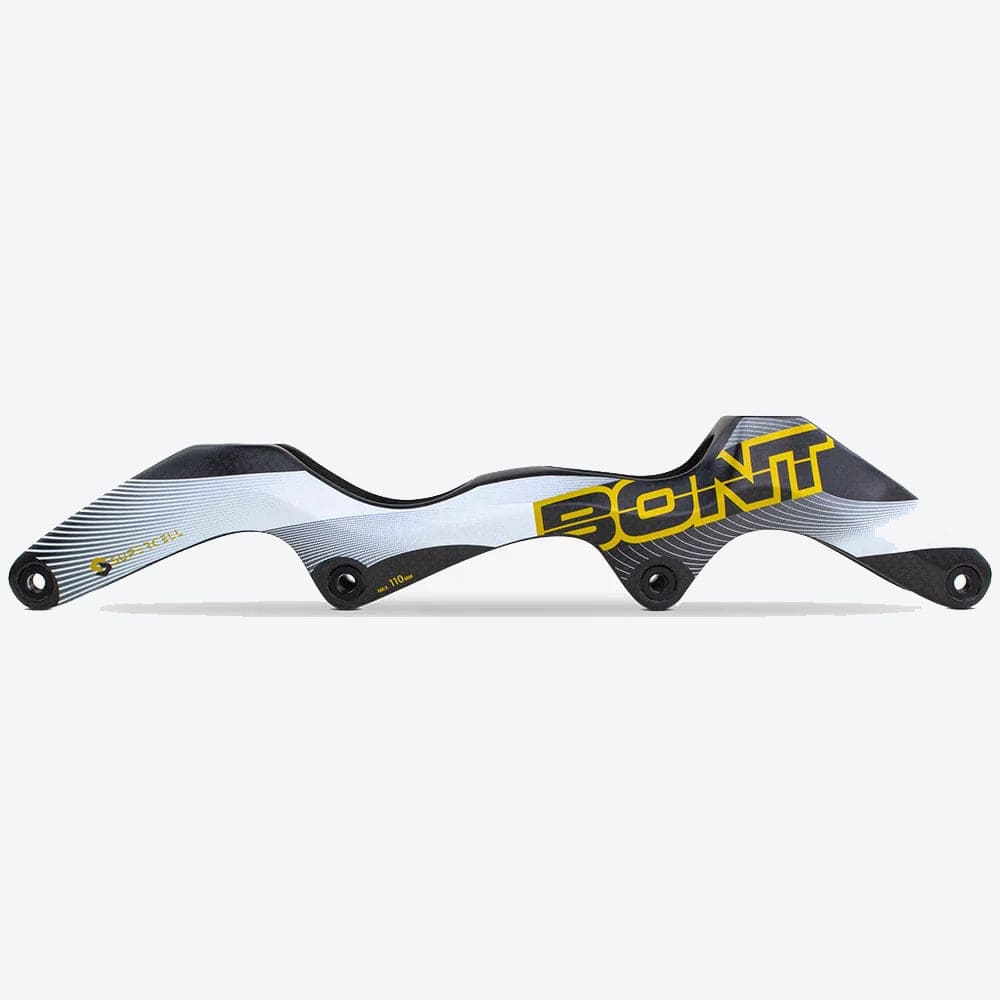 Supercell 2.0 Inline Frame