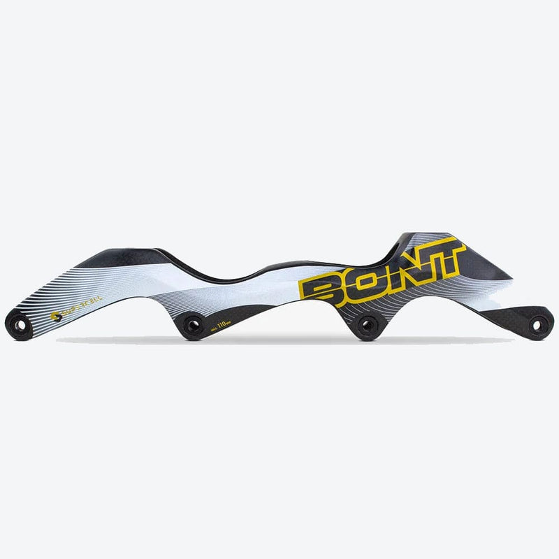 Supercell 2.0 Inline Frame