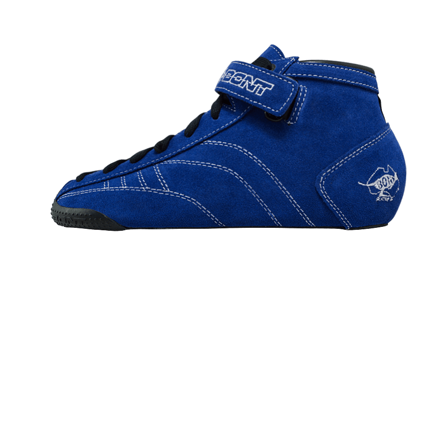 midnight blue