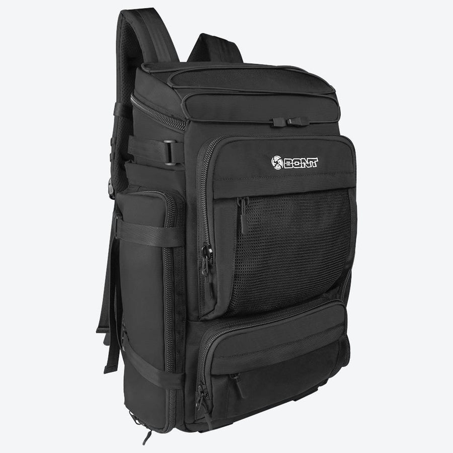 Buy BONT Roller Skate Accessories | Backpacks and skate bags