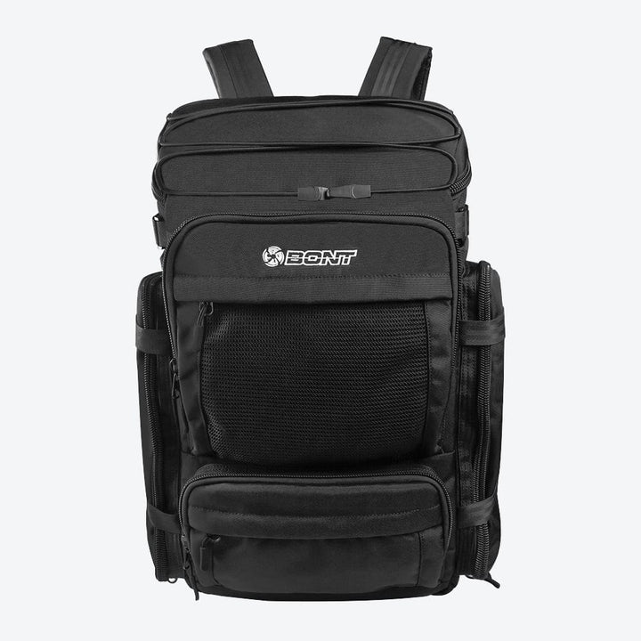 BontPremiumSkateBackpack-