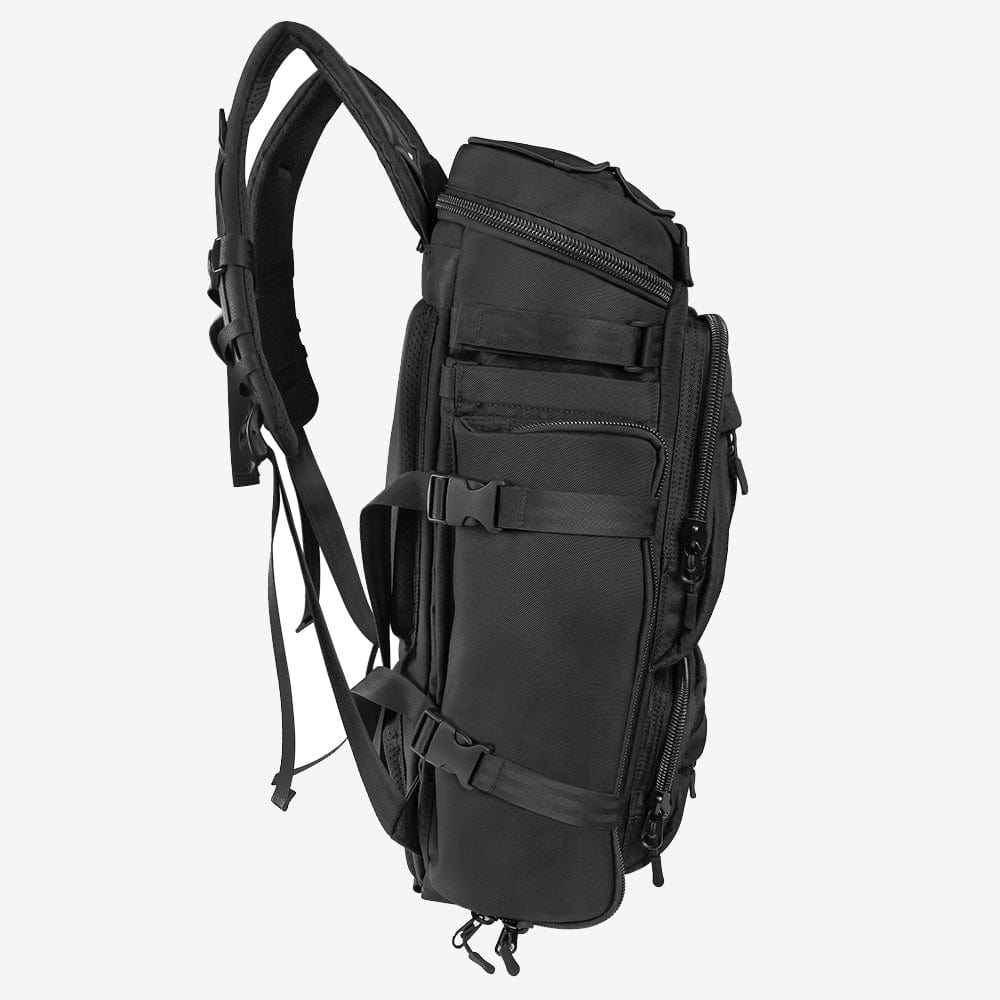 BONT Premium Inline Skate Backpack – Bont Canada – Bont Skates