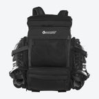 Premium Ice Skate Backpack