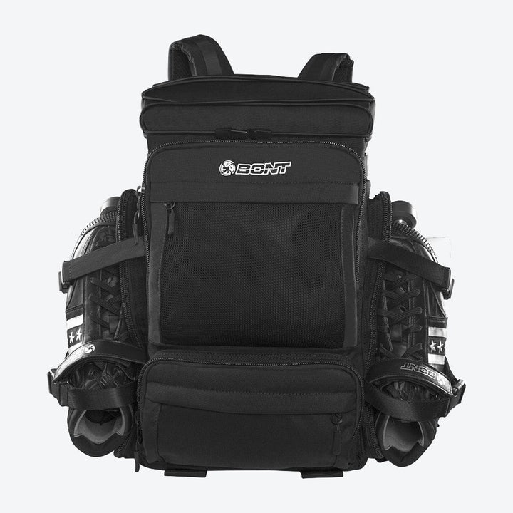 BontPremiumSkateBackpack-