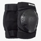 Bont Skate Protective Triple Pads Set - Roller skate
