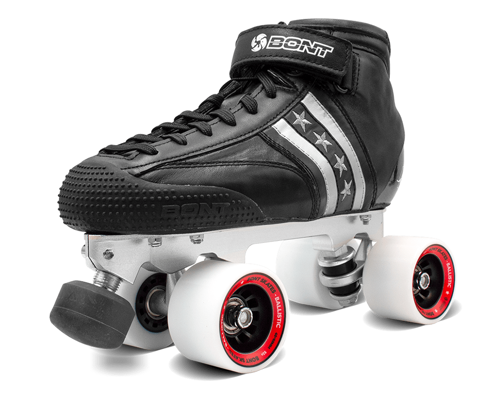 Roller skate shoes canada shop