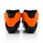 Short Track Patriot Club Version 3 Ice Skates (5 pairs minimum)
