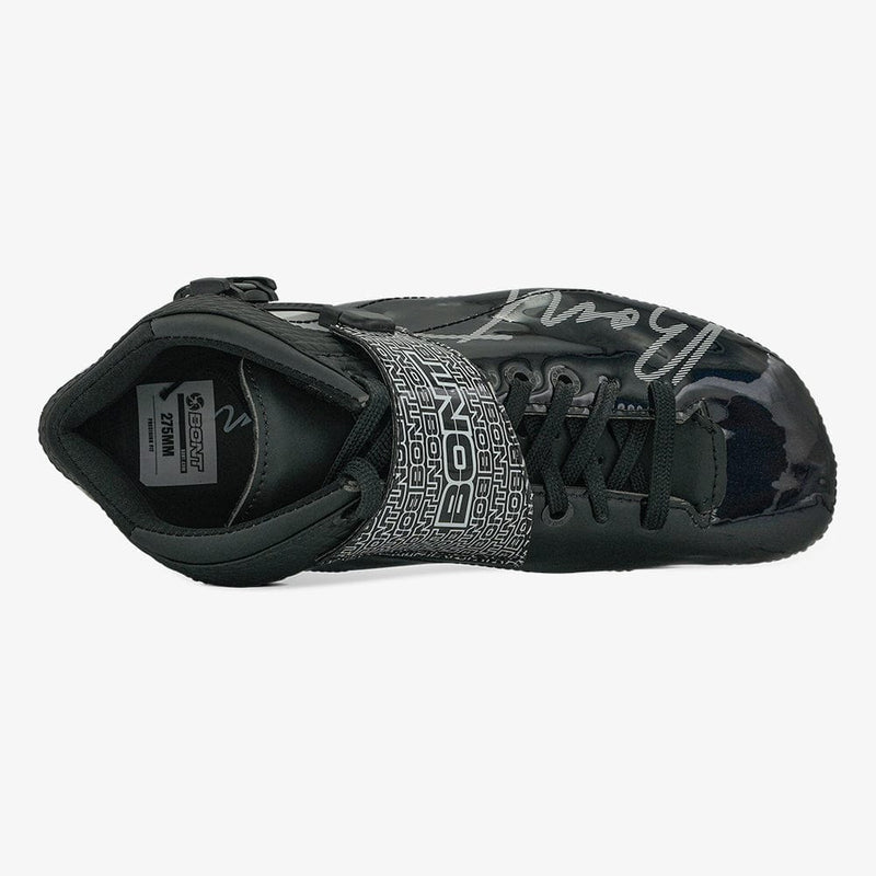 Eclipse 195mm Inline Skate Boot
