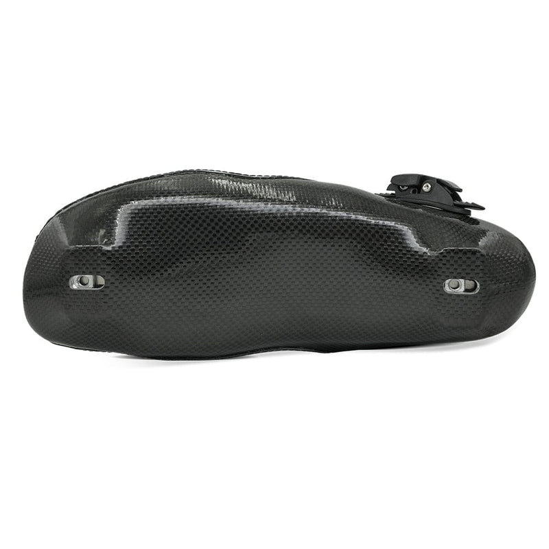 Eclipse 195mm Inline Skate Boot