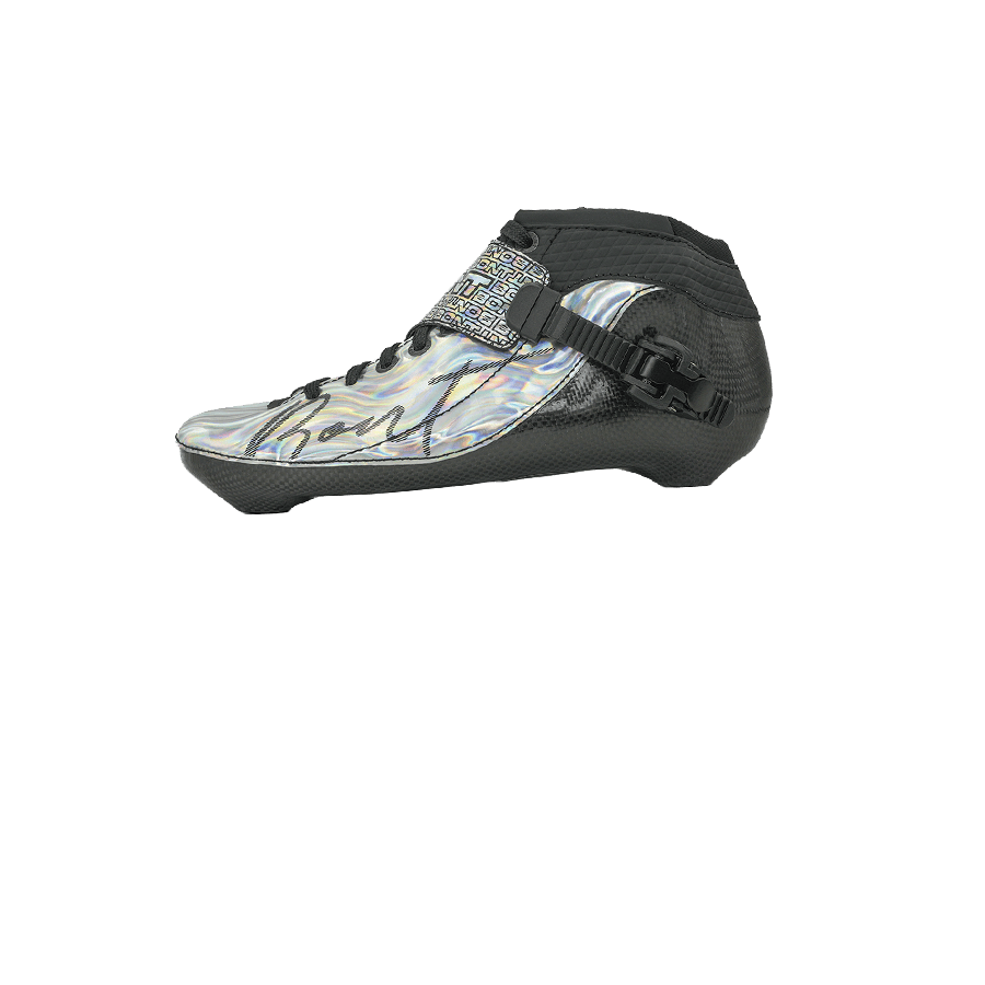 rainbow-silver-black