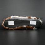 Envy Carbon Limited edition Skate Boots - Cow Skin