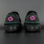 Envy Carbon Limited edition Skate Boots - Miami