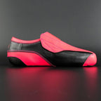 Envy Carbon Limited edition Skate Boots - Pink - Black