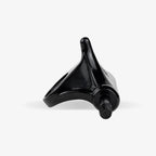 BONT 2.3" Grind Trucks