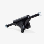 BONT 2.3" Grind Trucks