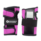 Kids Skate Triple Pad Protection Set - inline