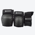 Kids Skate Triple Pad Protection Set - inline
