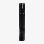 Replacement Athena/Zeus Roller Skate parts