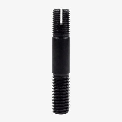 Replacement Athena/Zeus Roller Skate parts