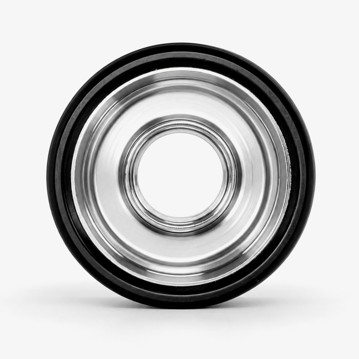 Midnight Indoor Rhythm Wheels