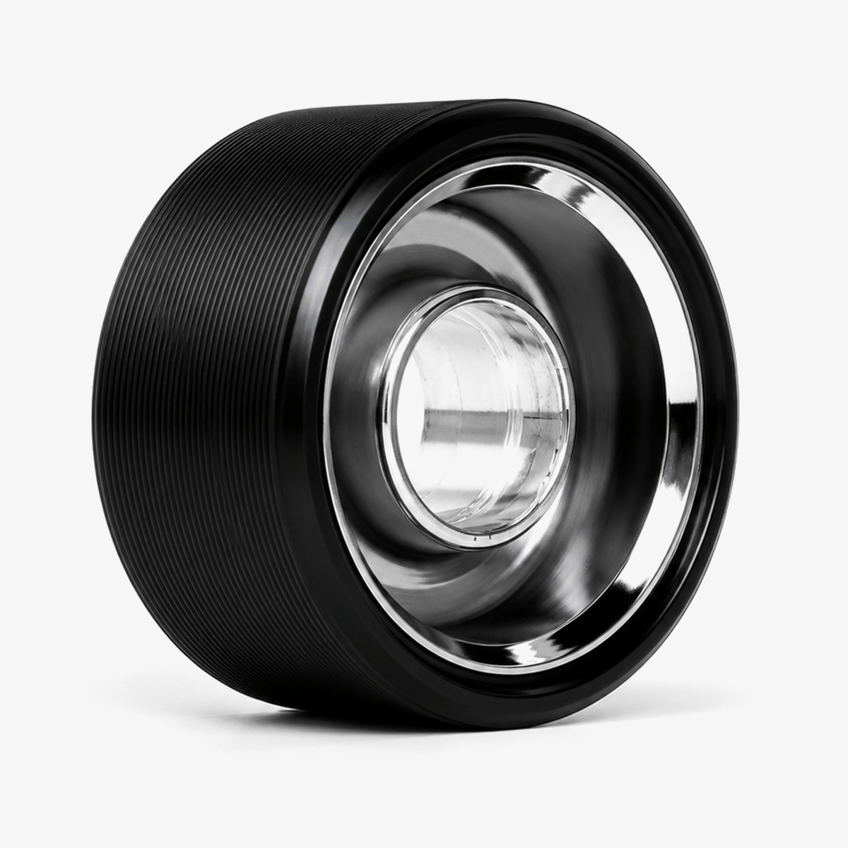 Midnight Indoor Rhythm Wheels