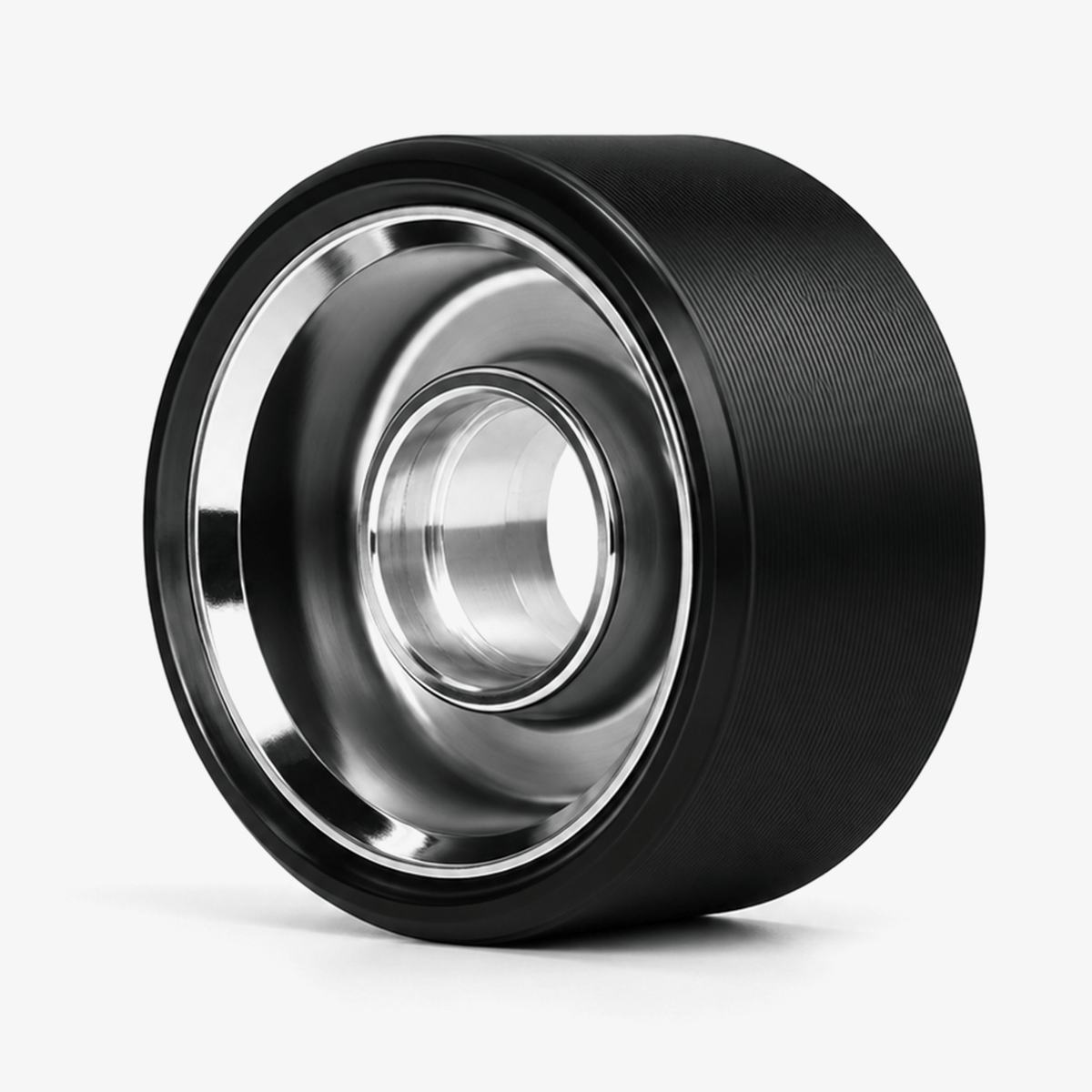 Midnight Indoor Rhythm Wheels