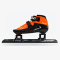 Short Track Patriot Club Version 3 Ice Skates (5 pairs minimum)