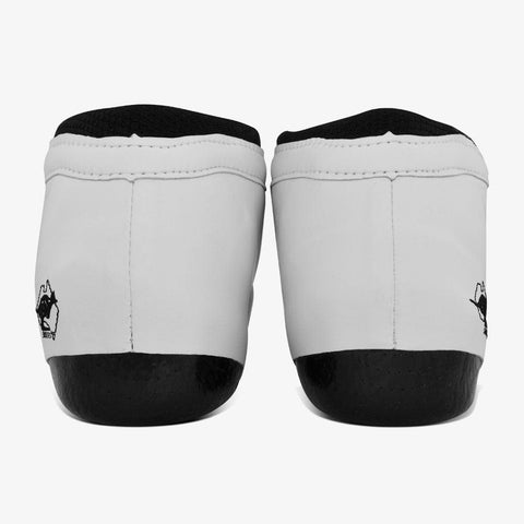 Protégé Jam Boots