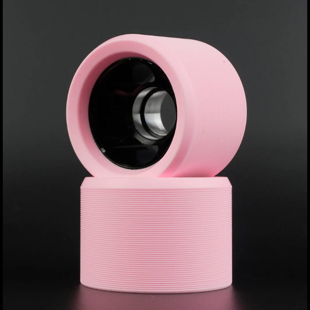 Royal Assassin Roller Skate Wheels