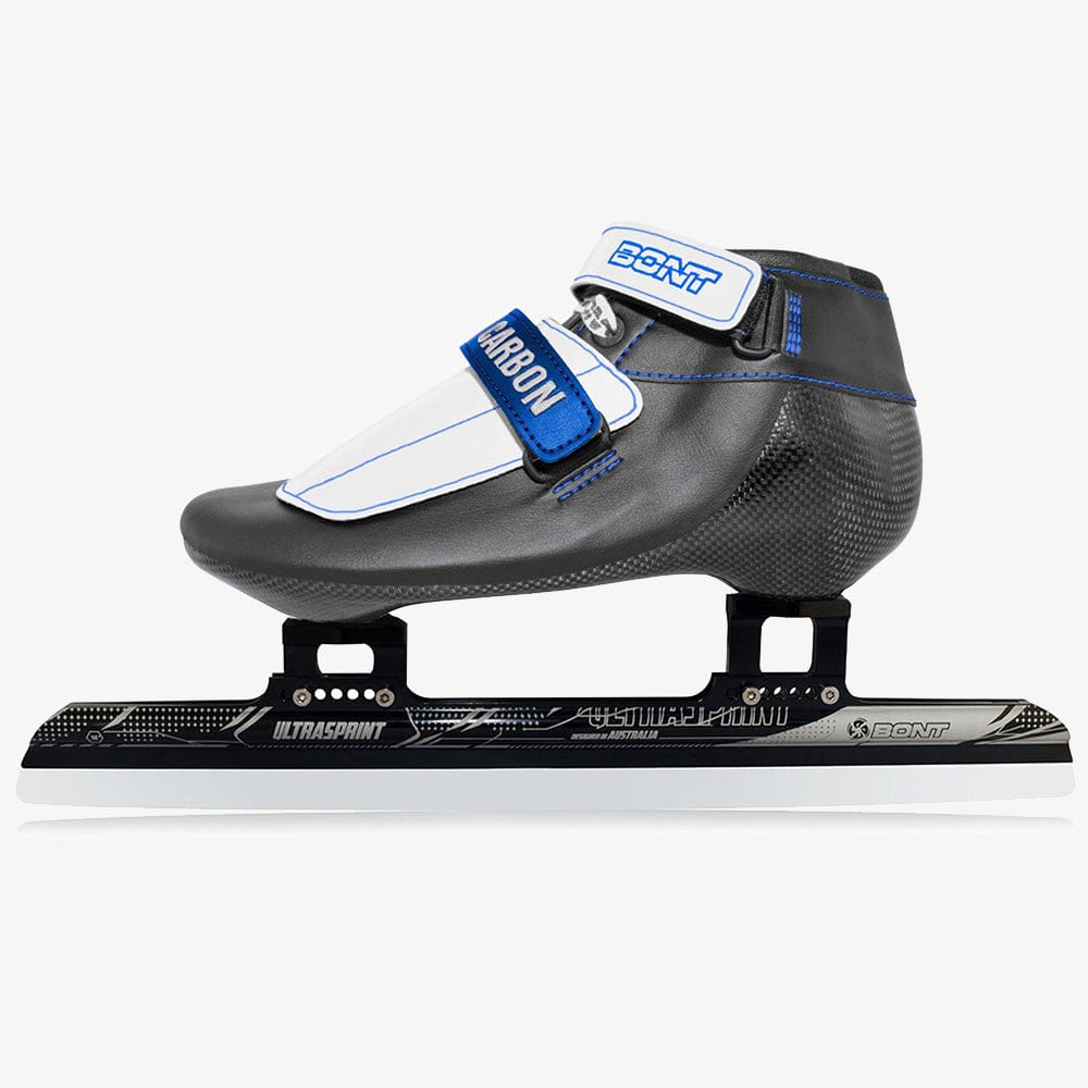 Short Track Patriot-C Ice Skates