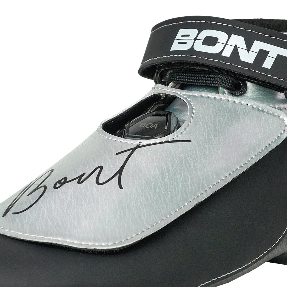 BONT ST ONE BOA boots