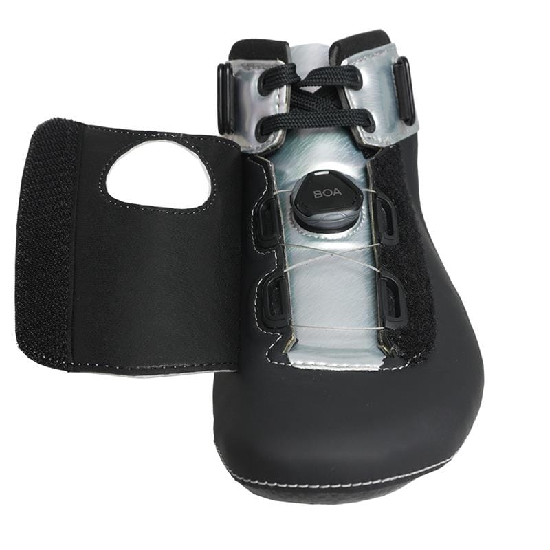 BONT ST ONE BOA boots NEW!