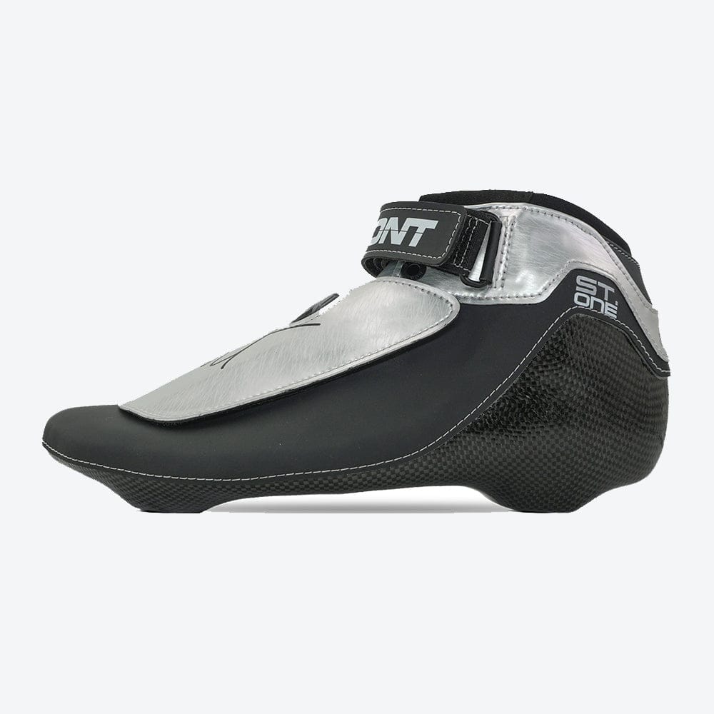 BONT ST ONE BOA boots